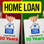 Smartest Strategy to Repay Your Home Loan Faster