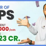 NPS vs PPF vs Mutual Funds: The Ultimate Retirement Guide
