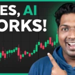 How to Analyze Stocks Like a Pro Using ChatGPT