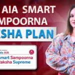 Tata AIA Smart Sampoorna Raksha Review
