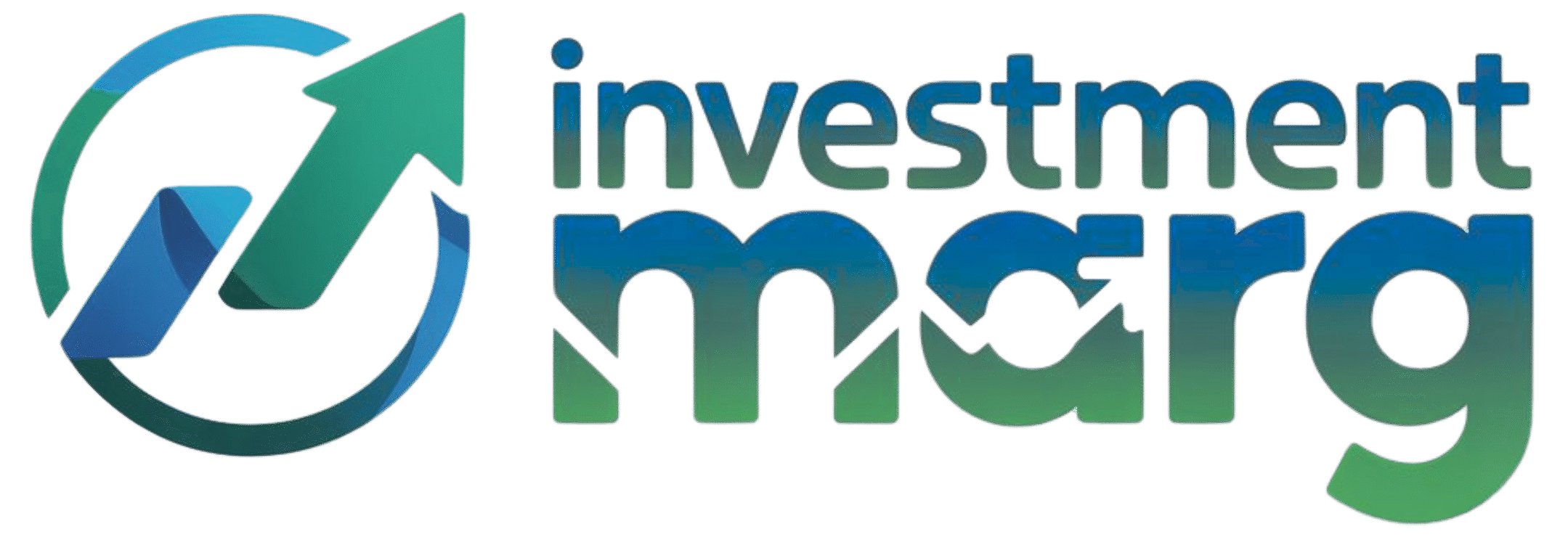 Investment marg