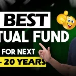 Best Mutual Funds for Long-Term 2025
