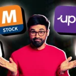 mStock App Review 2025: Worth It or Not?