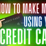 Stoozing vs Cashback: How to Really Make Money with a Credit Card