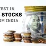 Invest in US Stocks from India with ₹150: 7 Powerful Steps for Beginners (2026 Guide)