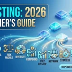 Investing in 2026 for Beginners