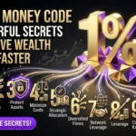 How the Top 1% Manage Money