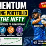 Momentum Investing Portfolio: 10 Proven Strategies to Beat the Nifty Consistently